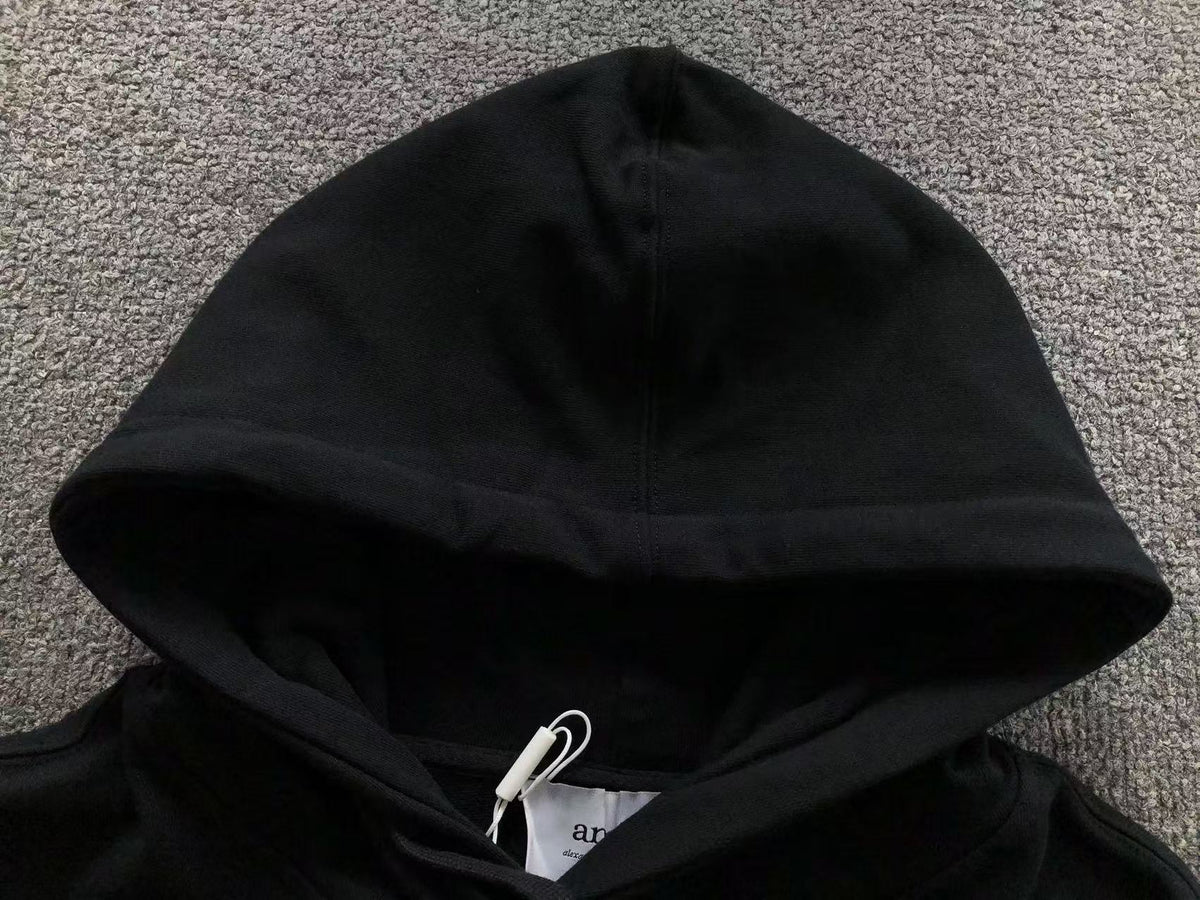Am1 Hoodie