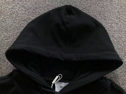 Am1 Hoodie