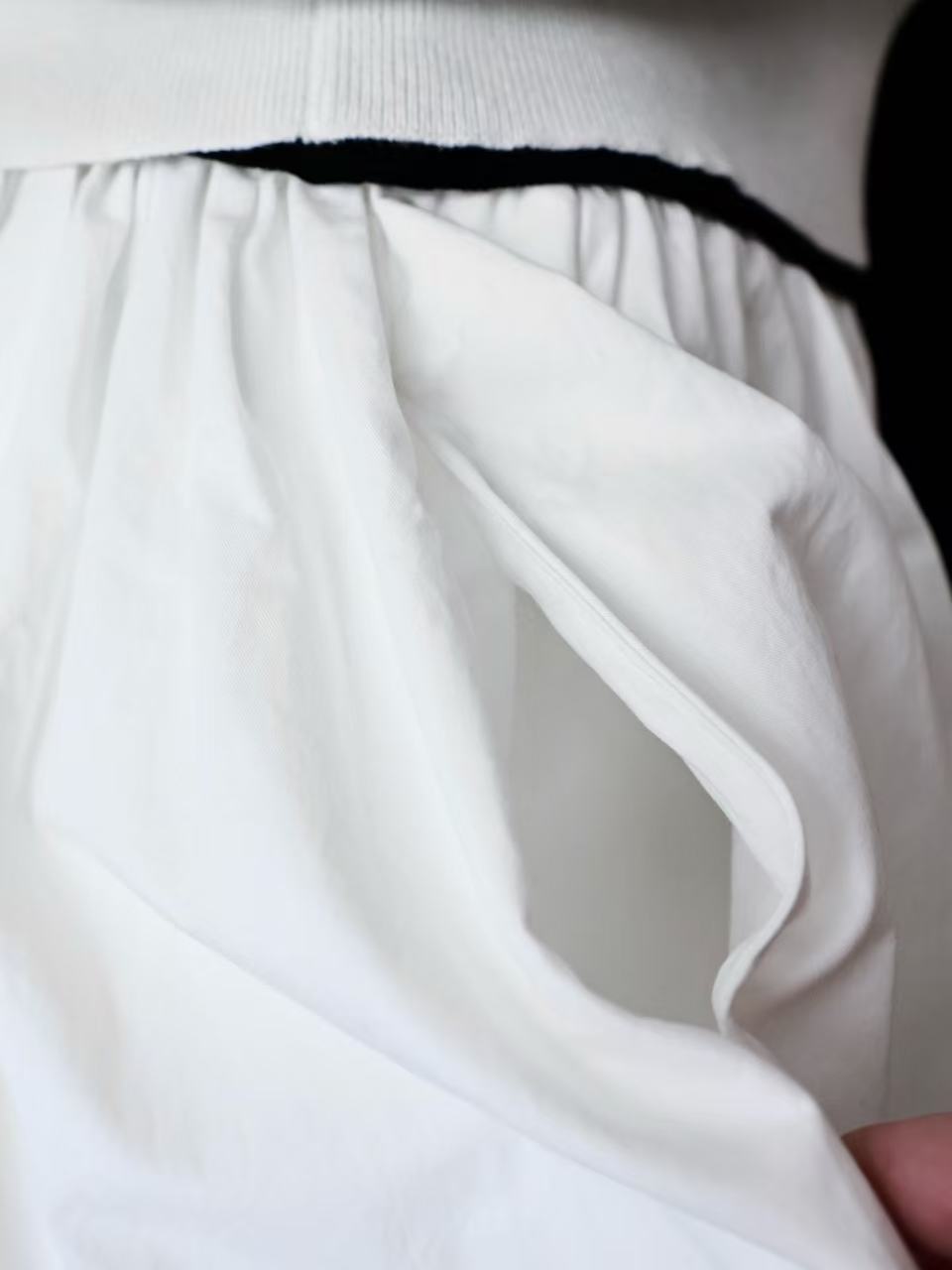 Ralph Lauren Skirt Female