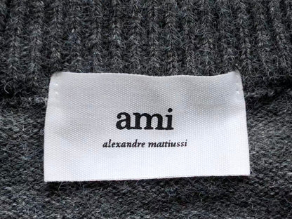 Am1 Sweater