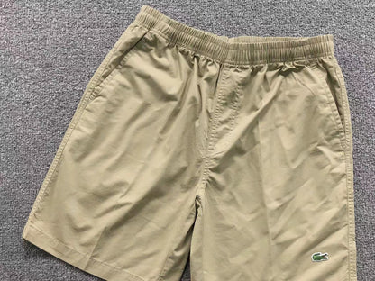Classic Shorts