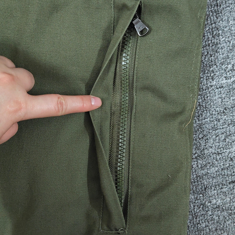 Ralph Lauren Vest