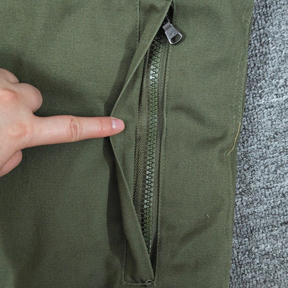 Ralph Lauren Vest