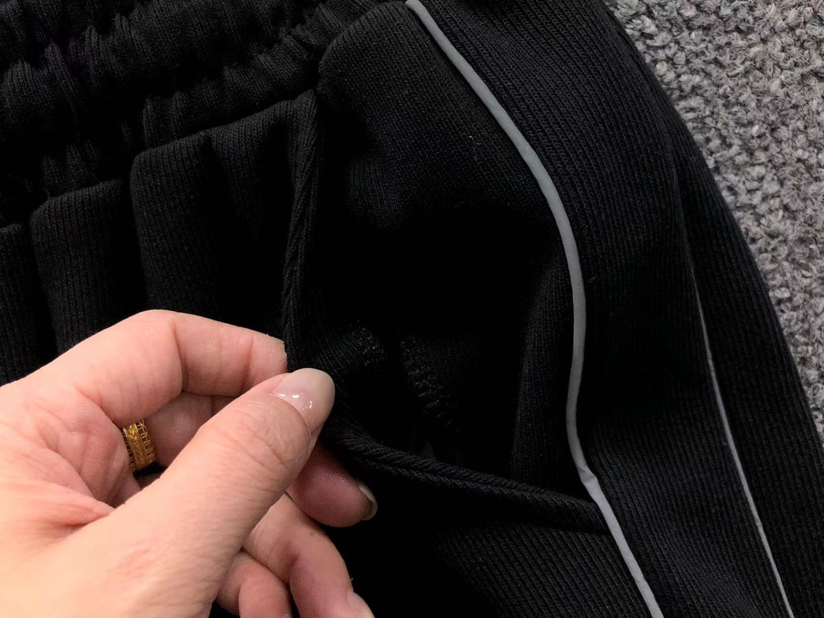 N1K Pants