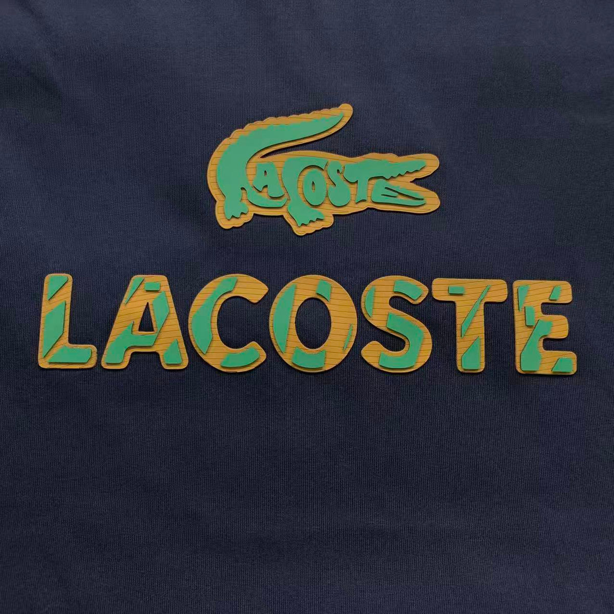 Classic Tshirt