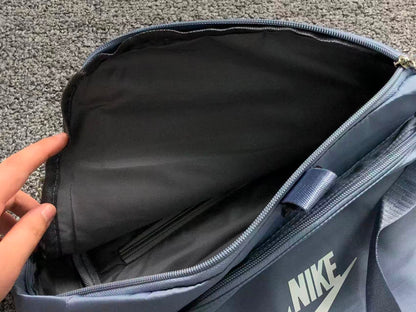 N1K Bag