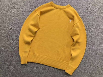 Am1 Sweater