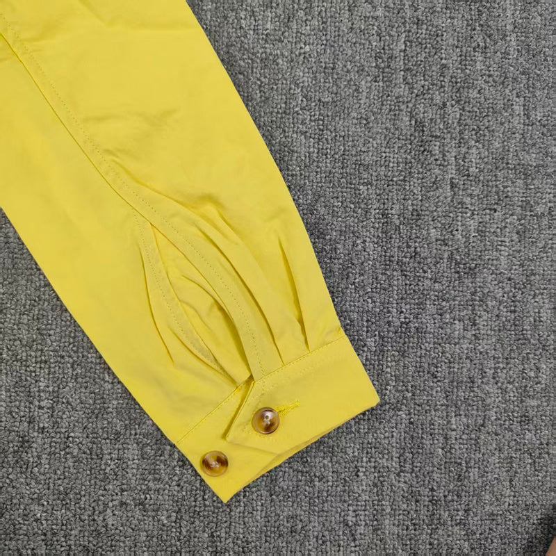 Ralph Lauren Jacket Female