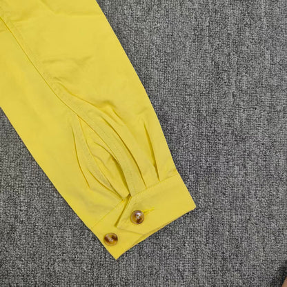 Ralph Lauren Jacket Female