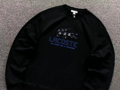 Classic Hoodie