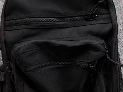 N1K Bag
