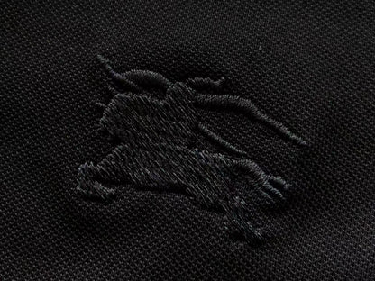 BB Polo Shirt