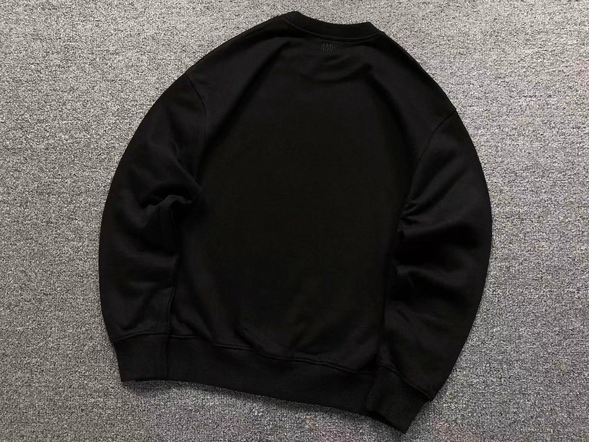 Am1 Hoodie