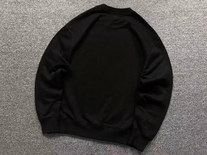 Am1 Hoodie