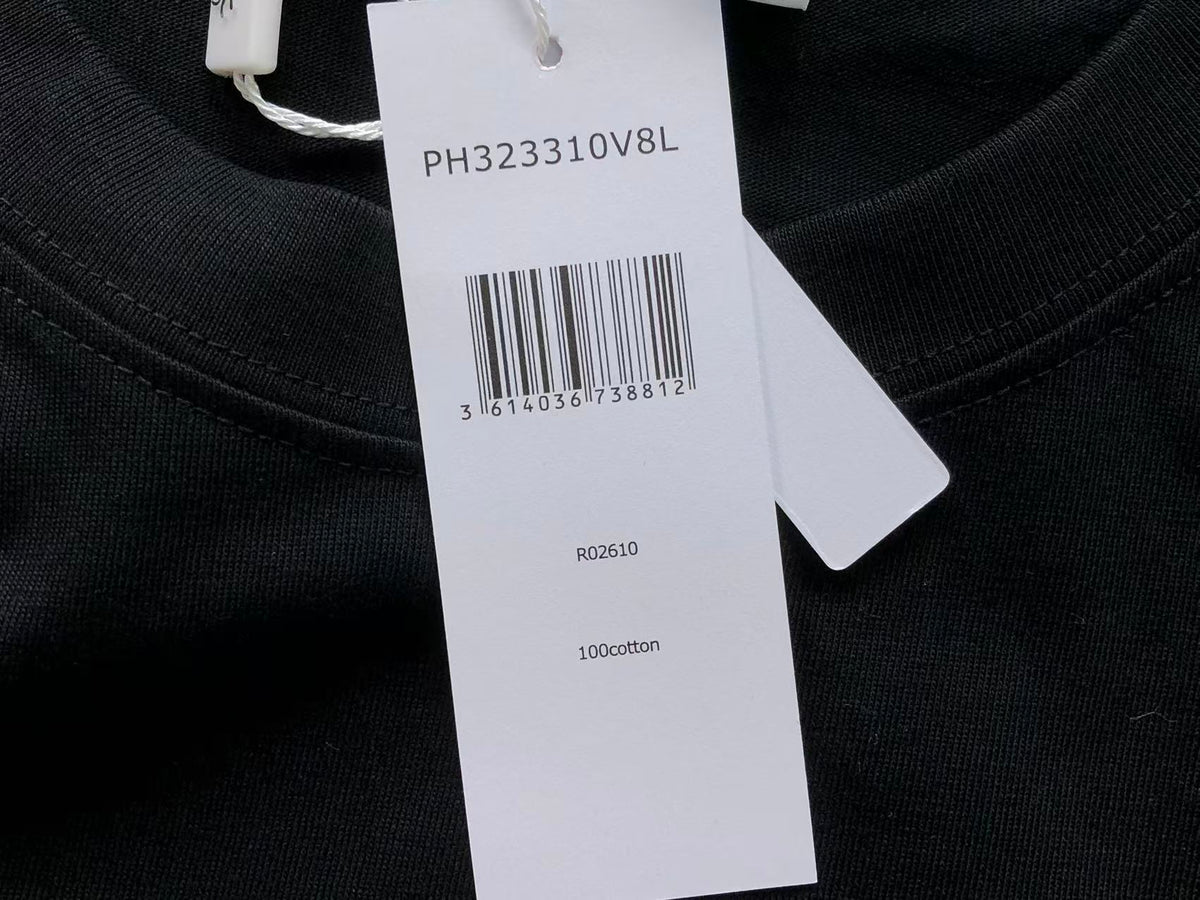 Classic Tshirt