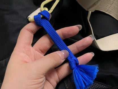 AcneStdios Bag
