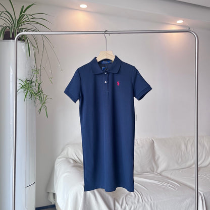 Ralph Lauren Dress Female