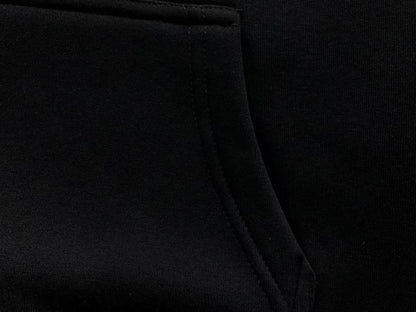 Classic Hoodie