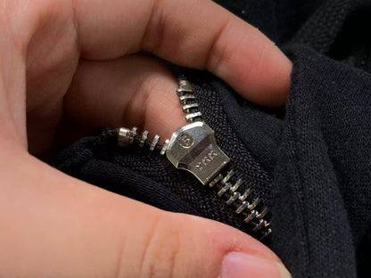 N1K Pants & Hoodie