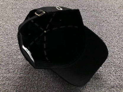 Classic Cap
