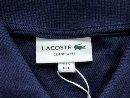 Classic Polo