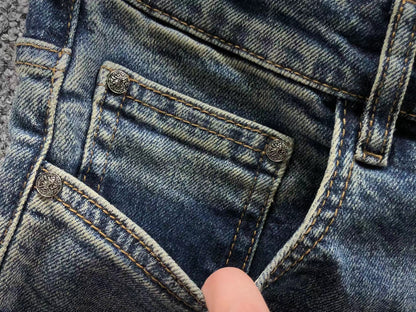 Ralph Lauren Pants