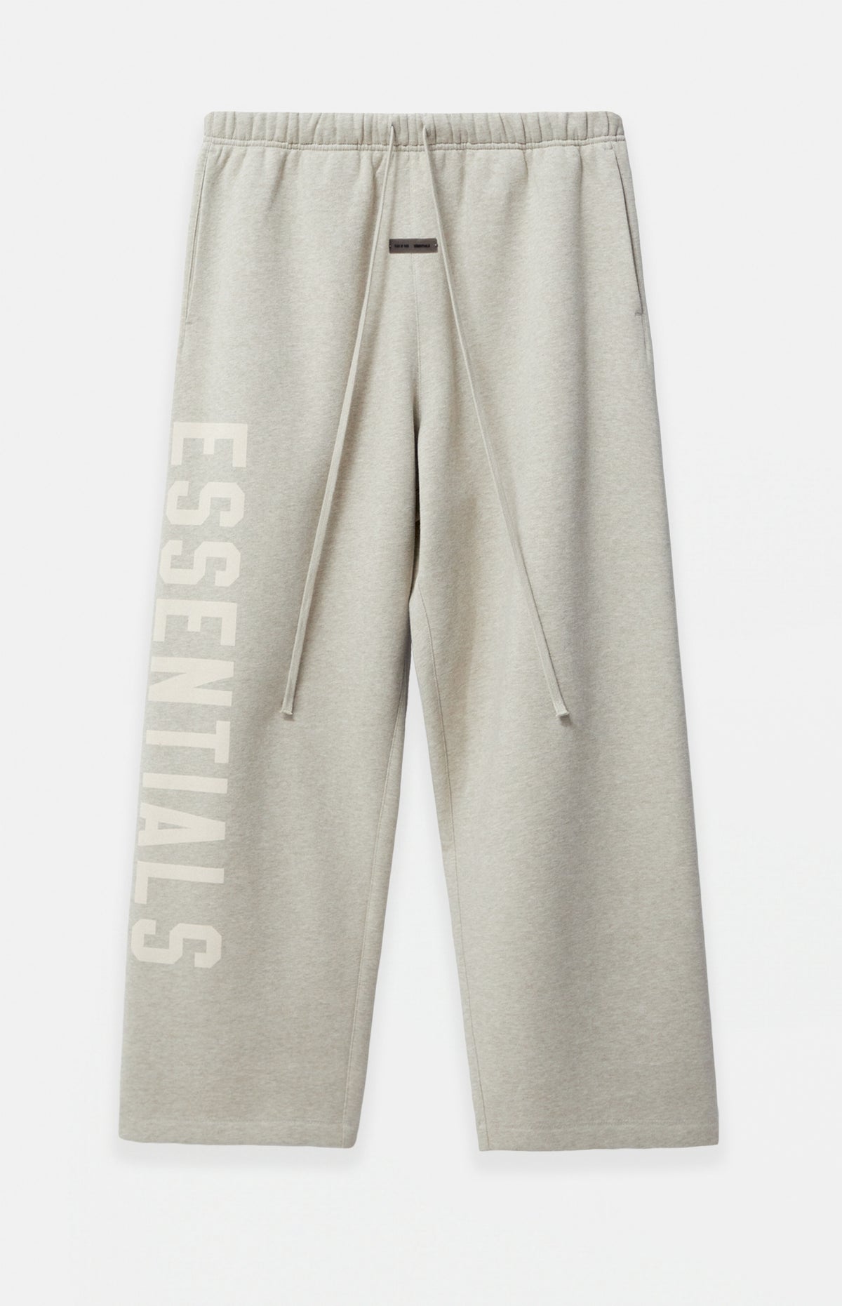 FOG x Essentials Sweatpants 25SP