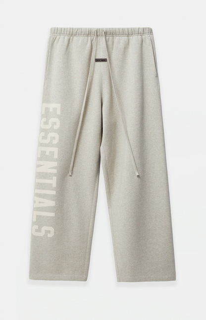 FOG x Essentials Sweatpants 25SP
