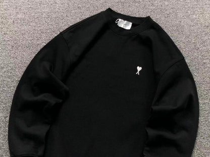 Am1 Hoodie