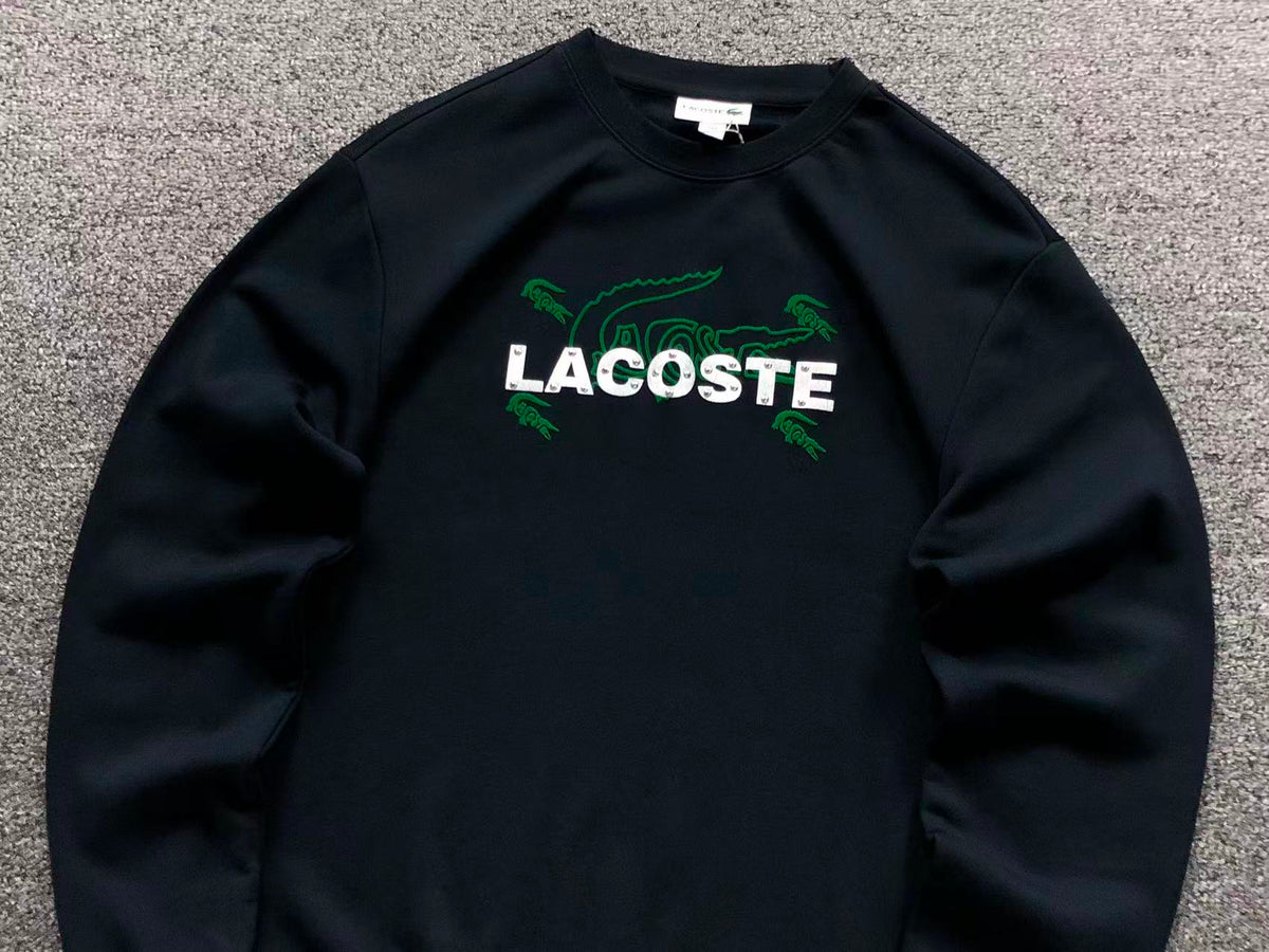 Classic Hoodie