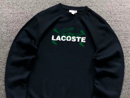 Classic Hoodie