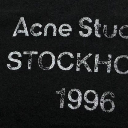 AcneStdios Tshirt Female