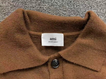 Am1 Sweater