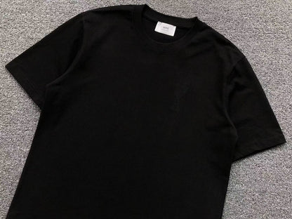 Am1 Tshirt