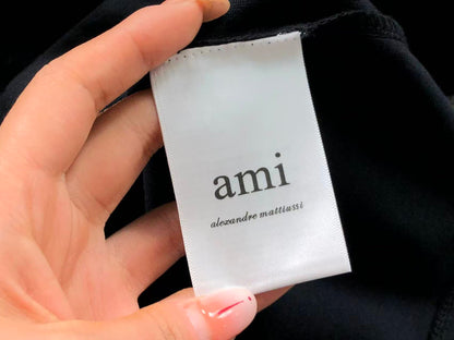 Am1 Tshirt