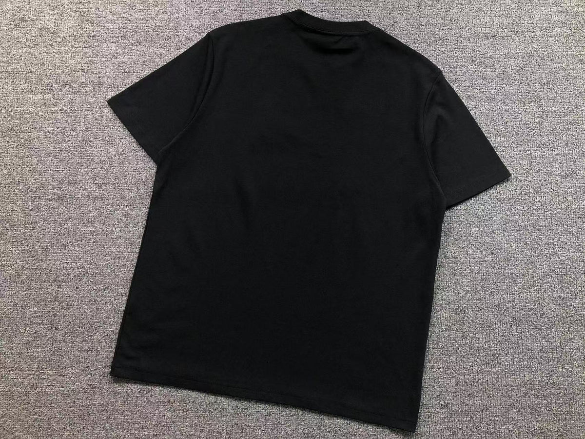 Classic Tshirt