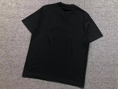Classic Tshirt