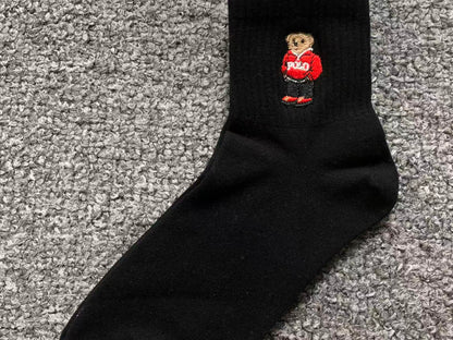 Ralph Lauren Socks