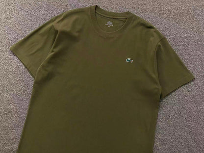 Classic Tshirt