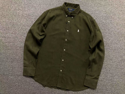 Ralph Lauren Shirt