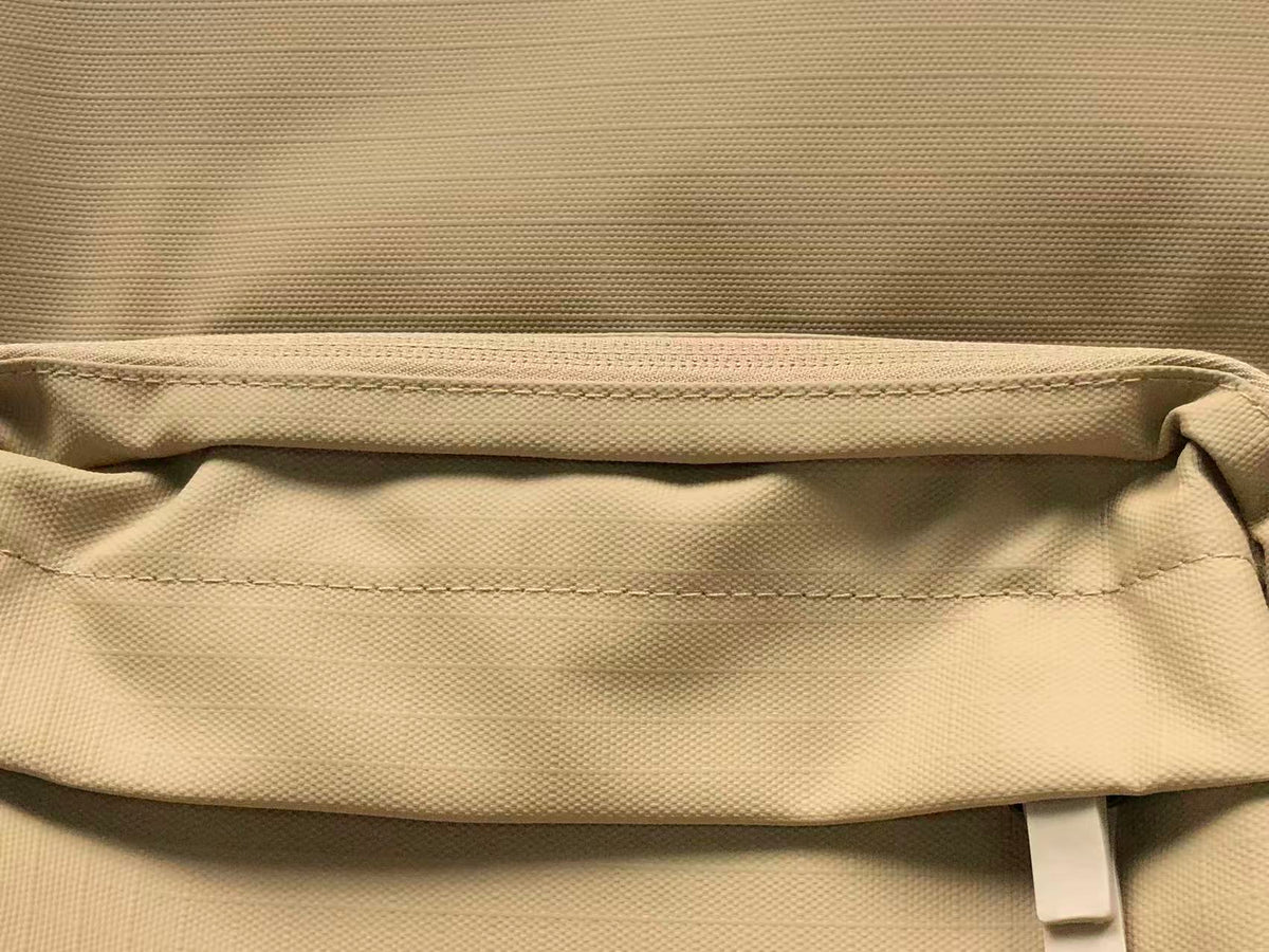 N1K Bag