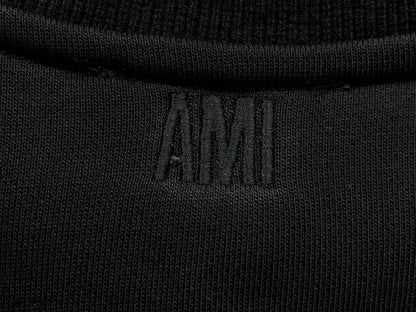 Am1 Hoodie