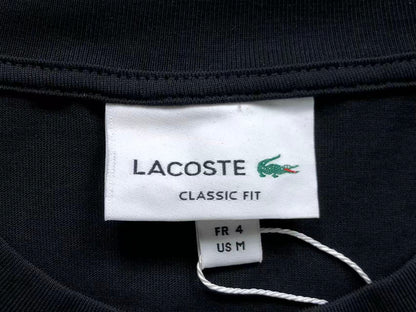 Classic Tshirt