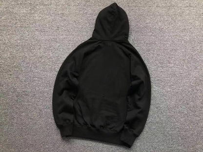 Am1 Hoodie