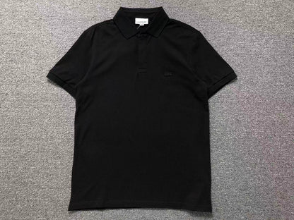 Classic Polo