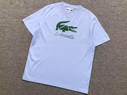Classic Tshirt