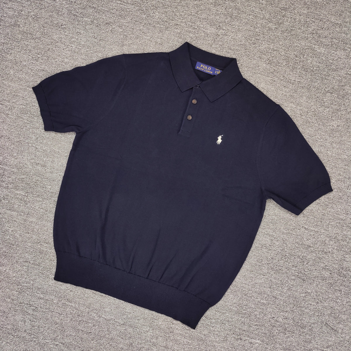 Ralph Lauren Shirt