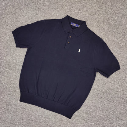Ralph Lauren Shirt