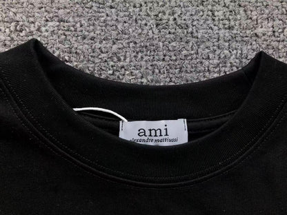 Am1 Tshirt
