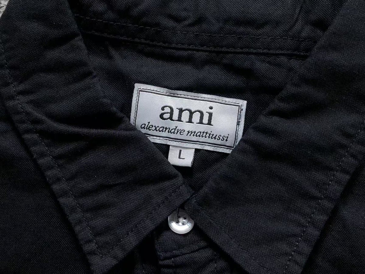Am1 Shirt